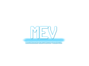 Logo Design by FCJ_GRAPHICS for this project | Design: #615939