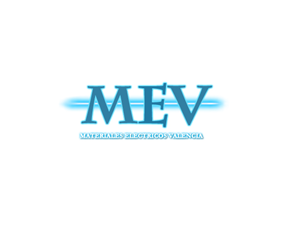 Design de Logo par FCJ_GRAPHICS pour ce projet | Design : #615953