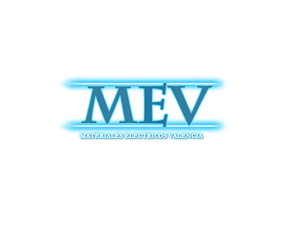 Design de Logo par FCJ_GRAPHICS pour ce projet | Design : #615955