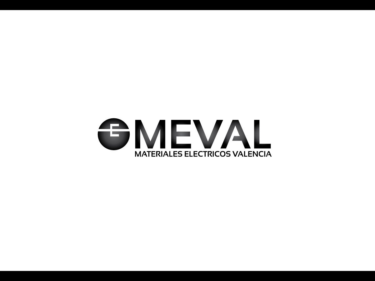 Logo Design by Boss for this project | Design #620628
