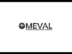 Logo Design by Boss for this project | Design: #620628
