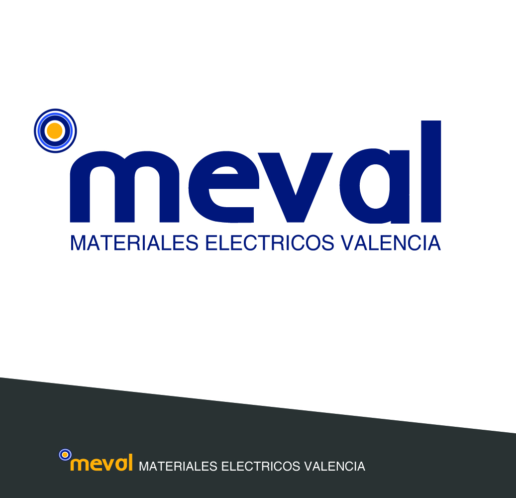 Logo-Design von Luka_Simunjak für dieses Projekt | Design #616232