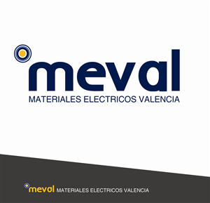 Logo Design by Luka_Simunjak for this project | Design: #616232