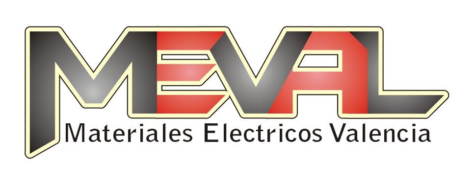 Logo Design by ISHAK GRAPHICS for this project | Design #617017