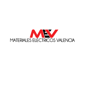 Logo Design by koen