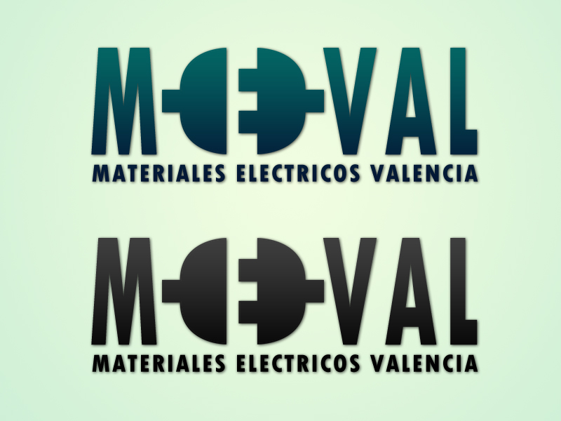 Logo-Design von Vir für dieses Projekt | Design #616188