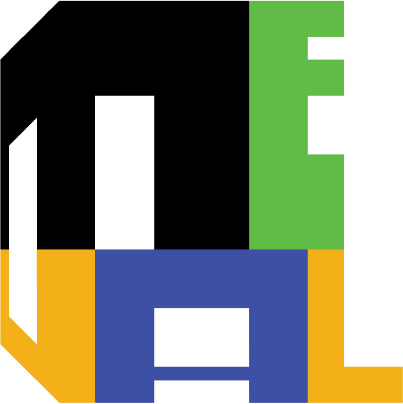 Logo Design by ates gulcugil for this project | Design #620157