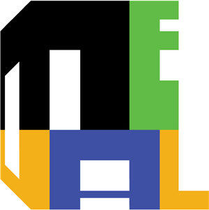 Logo Design by ates gulcugil for this project | Design: #620157