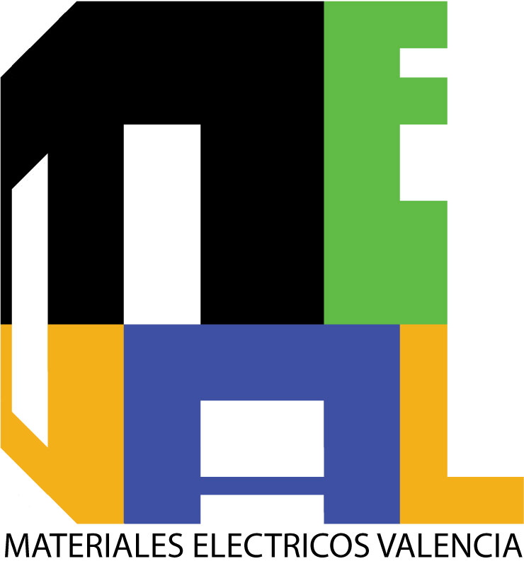 Logo Design by ates gulcugil for this project | Design #622951