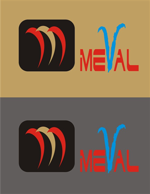 Logo Design by Slamet Suhartono for this project | Design: #717837