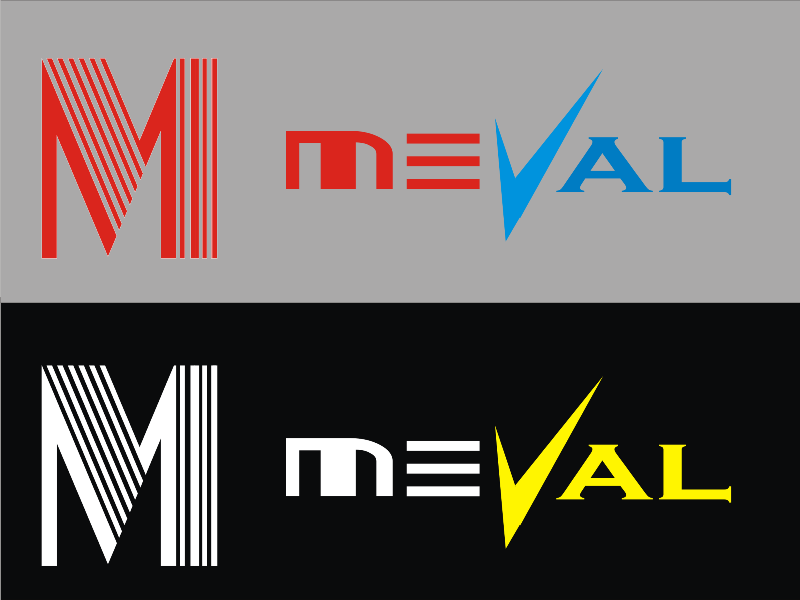 Logo Design by Slamet Suhartono for this project | Design #747161