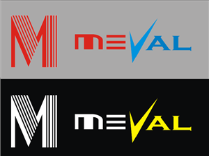 Logo Design by Slamet Suhartono for this project | Design: #747161