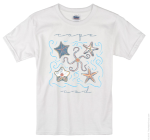 T-shirt Design by youngblood for this project | Design #16948886