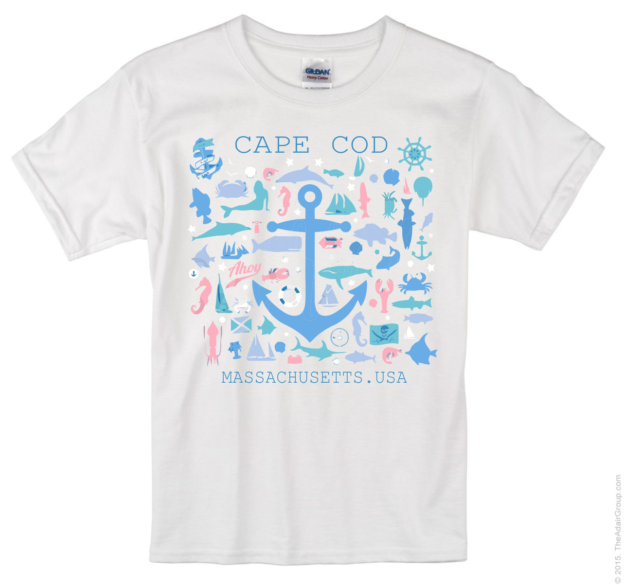 Design de T-shirt par youngblood pour ce projet | Design #16949054