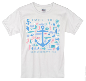 T-shirt Design by youngblood