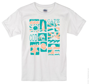 T-shirt Design by youngblood for this project | Design: #16949151