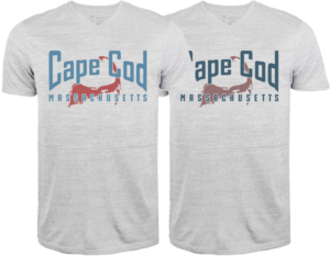 T-shirt Design by Rox Art Design for this project | Design: #16907825