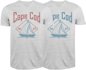 T-shirt Design by Rox Art Design for this project | Design: #16963032