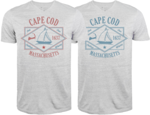T-shirt Design by Rox Art Design for this project | Design: #16963033