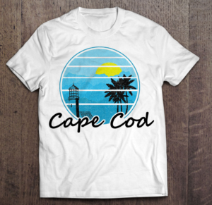 T-shirt Design by creative gravity for this project | Design: #16952310