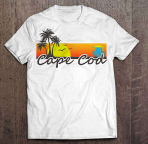T-shirt Design by creative gravity for this project | Design: #16953863