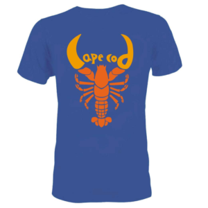 T-shirt Design by 75-R-P-Z for this project | Design: #16897923