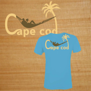 T-shirt Design by 75-R-P-Z for this project | Design: #16897925