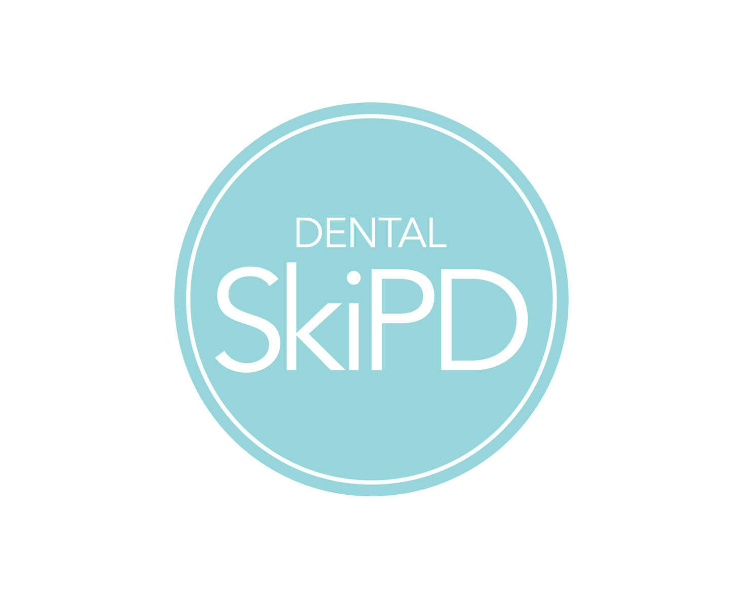 Logo Design by Pv_999 for this project | Design #16881075