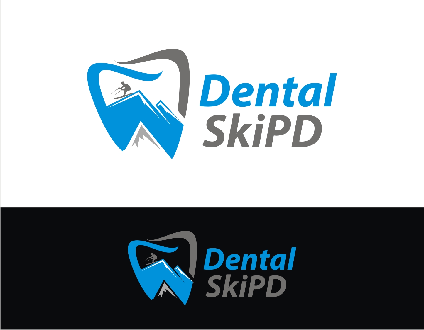 Logo Design by Soul Light for this project | Design #16882173