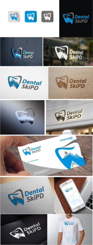 Design de Logo par Soul Light pour ce projet | Design : #16886942