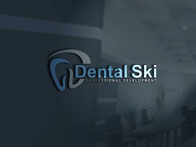 Logo Design by Oaxaqueña for this project | Design #16874224