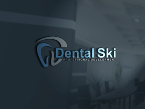 Logo Design by Oaxaqueña for this project | Design: #16874224
