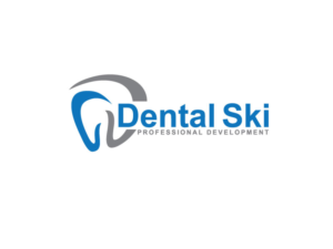 Logo Design by Oaxaqueña for this project | Design: #16874226