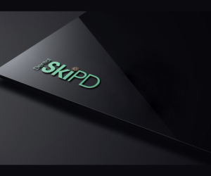 Design de Logo par zebronicgraphic pour ce projet | Design : #16880680