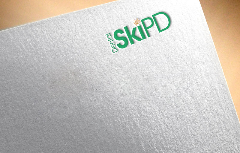 Logo-Design von zebronicgraphic für dieses Projekt | Design #16880682