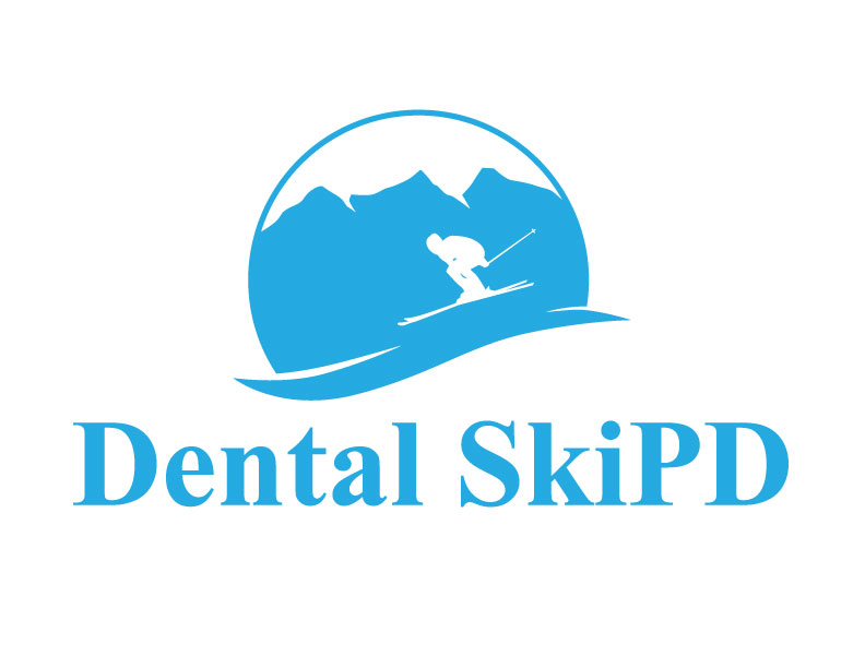 Logo Design by bc21 for this project | Design #16883698