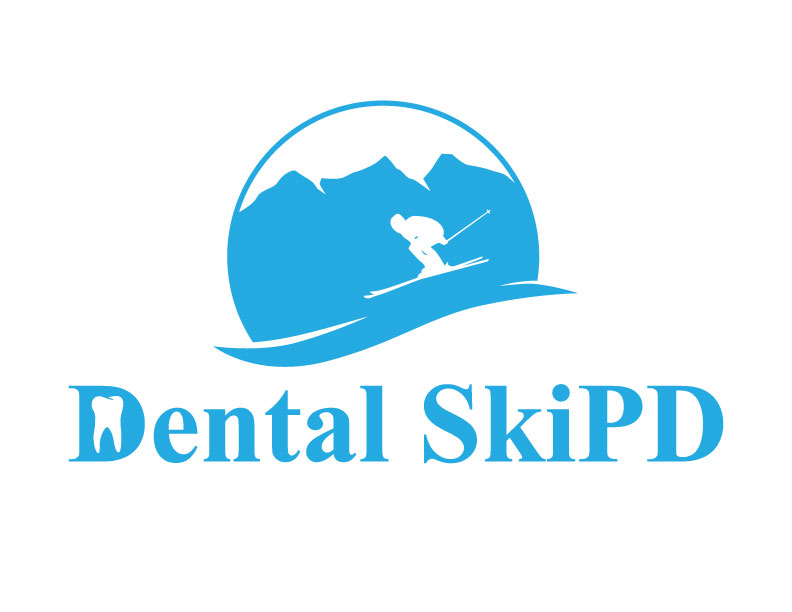 Logo Design by bc21 for this project | Design #16883699
