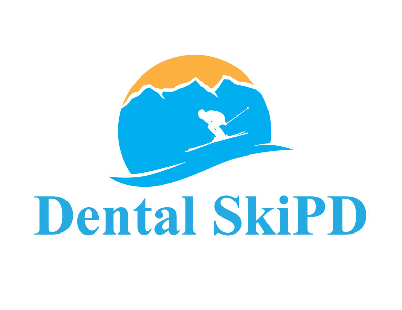 Logo Design by bc21 for this project | Design #16883700