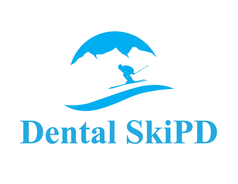 Logo Design by bc21 for this project | Design #16883701