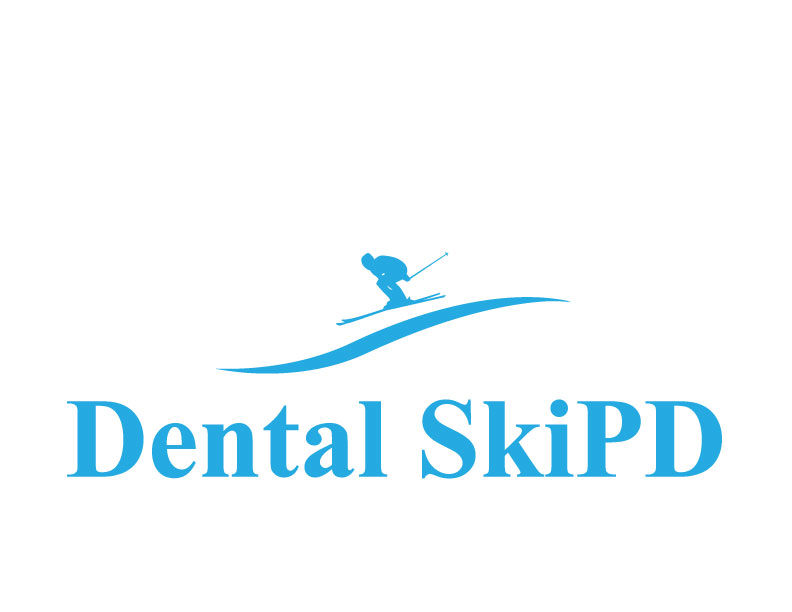 Logo Design by bc21 for this project | Design #16883704