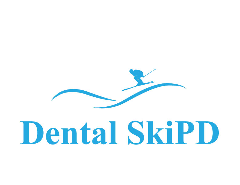 Logo Design by bc21 for this project | Design #16883705