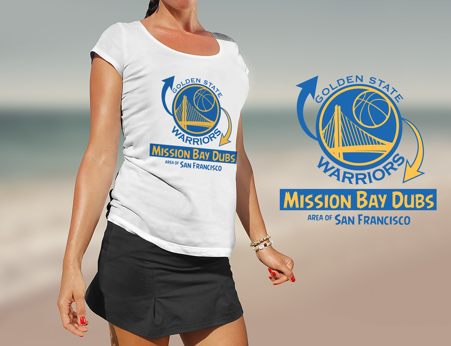 T-shirt Design by Impressive Sol for this project | Design #16954328