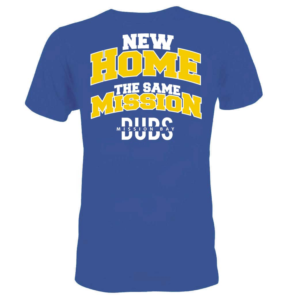 T-shirt Design by 75-R-P-Z for this project | Design: #16918651