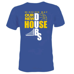 T-shirt Design by 75-R-P-Z for this project | Design: #16921463