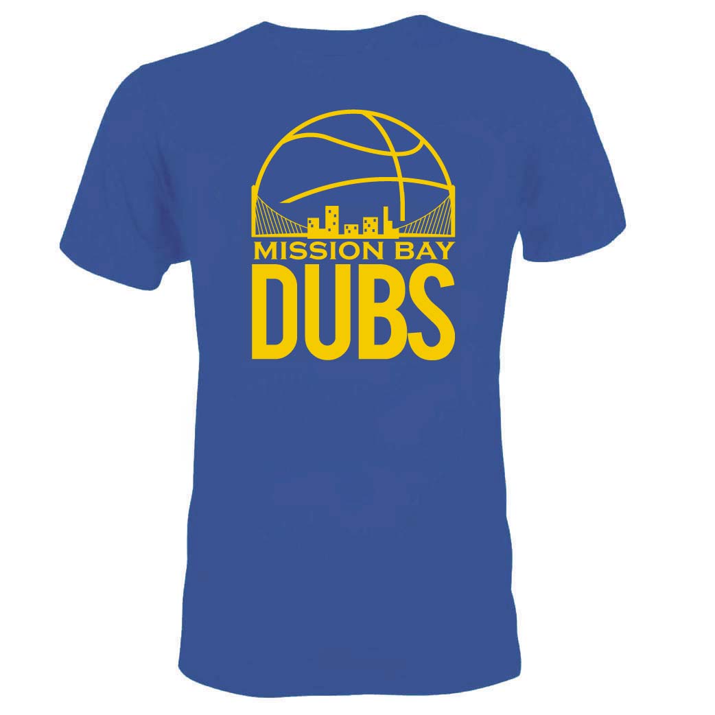 T-shirt Design by 75-R-P-Z for this project | Design #16931415