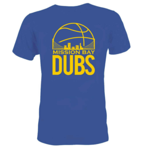 T-shirt Design by 75-R-P-Z for this project | Design: #16931415