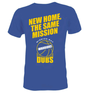 T-shirt Design by 75-R-P-Z for this project | Design: #16952238