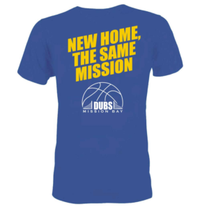 T-shirt Design by 75-R-P-Z for this project | Design: #16952290