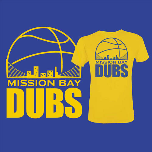 T-shirt Design by 75-R-P-Z for this project | Design: #16952337