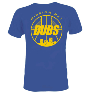 T-shirt Design by 75-R-P-Z for this project | Design: #16963769